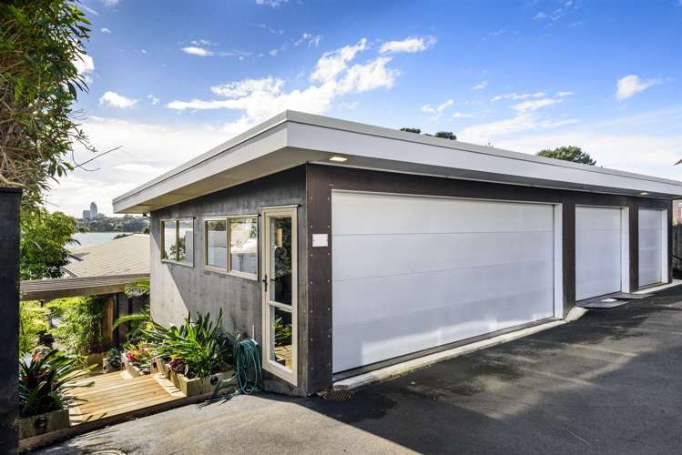 53c Beresford Street Bayswater_13