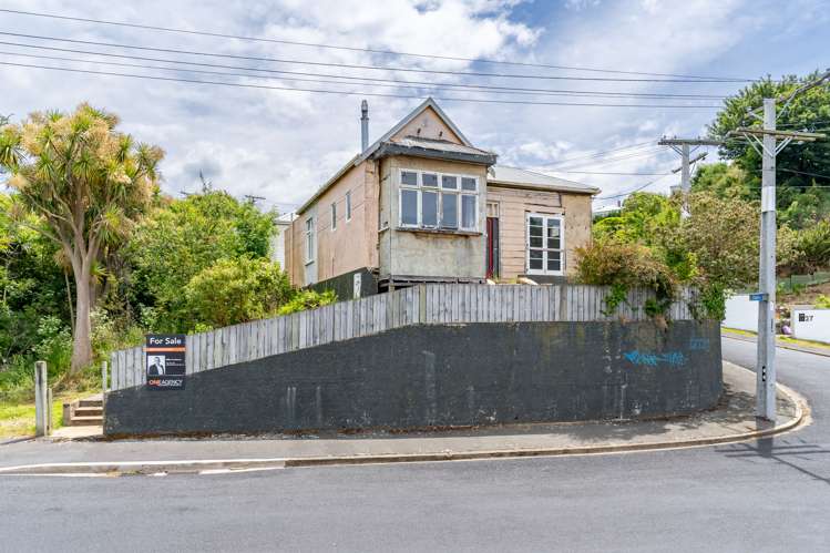 32 Neidpath Road Mornington_5