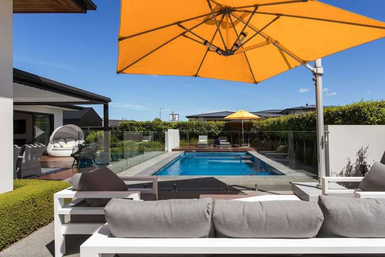 6 Woodleigh Lane Prebbleton_34