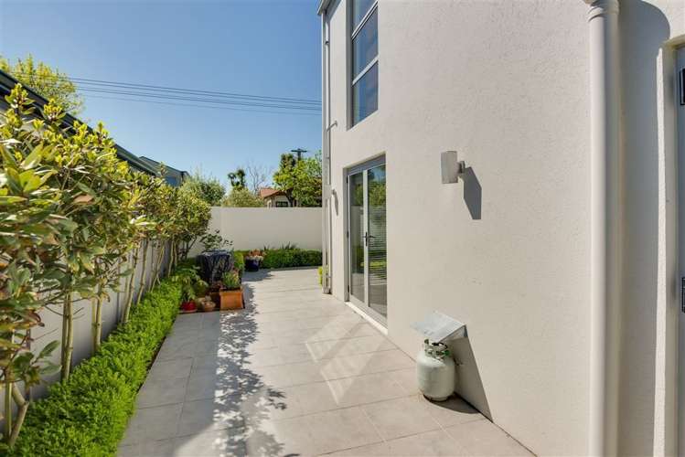 105 Bishop Street Saint Albans_16