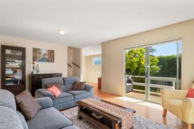 12 Hereford Place_4