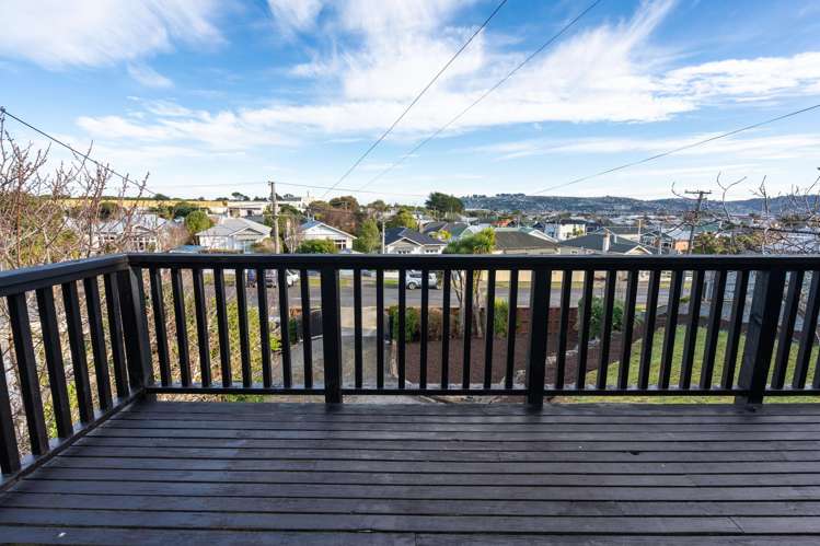 121 Cavell Street Tainui_22