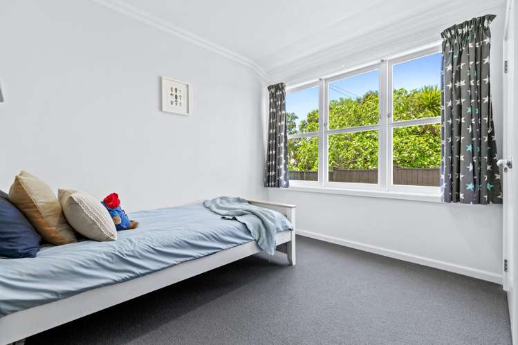 27 Norcross Avenue Henderson_13