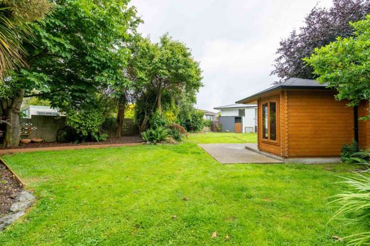 19 White Street Newfield_18