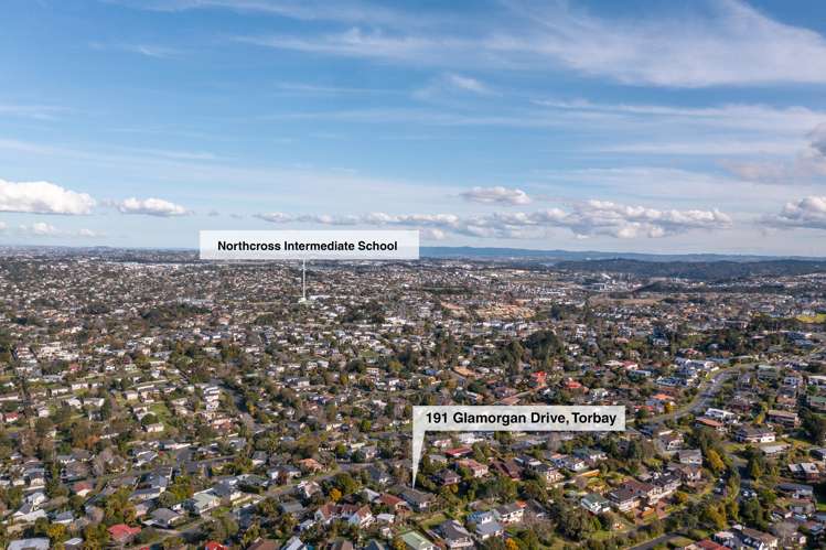191 Glamorgan Drive Torbay_30