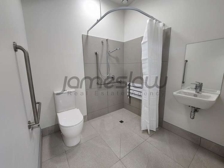 7/3 Pacific Rise Mount Wellington_6