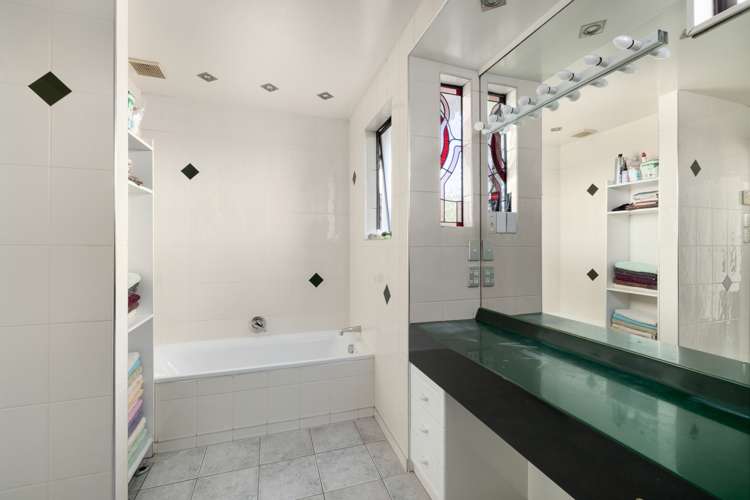 89 Greenacres Drive Kawakawa_21