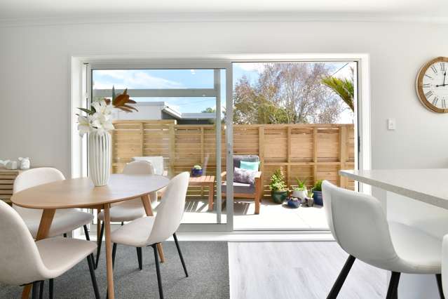 16 Forest Glen Orewa_4