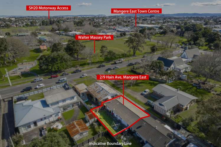 2/9 Hain Avenue Mangere East_17