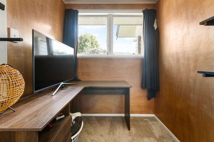 4 Princes Street Waihi_19