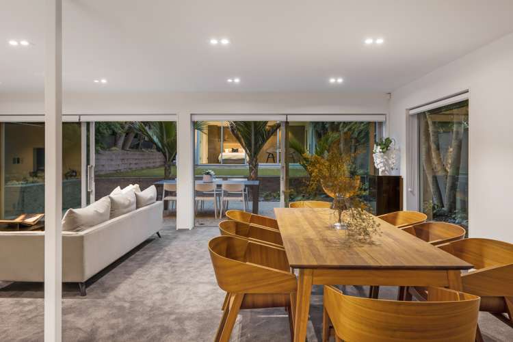 31a The Parade Saint Heliers_10