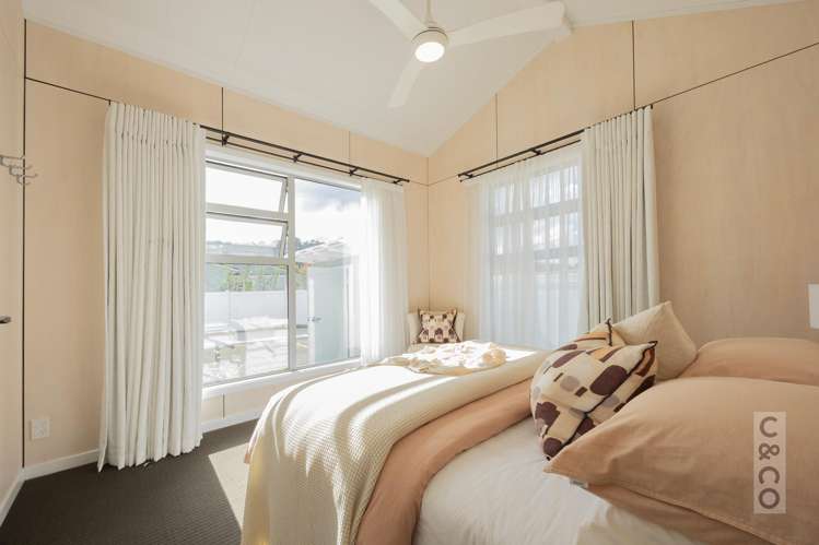 3 Cobblers Lane Riverhead_17