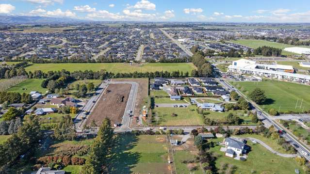 Lot 16 2/652 Springston Rolleston Road Rolleston_4