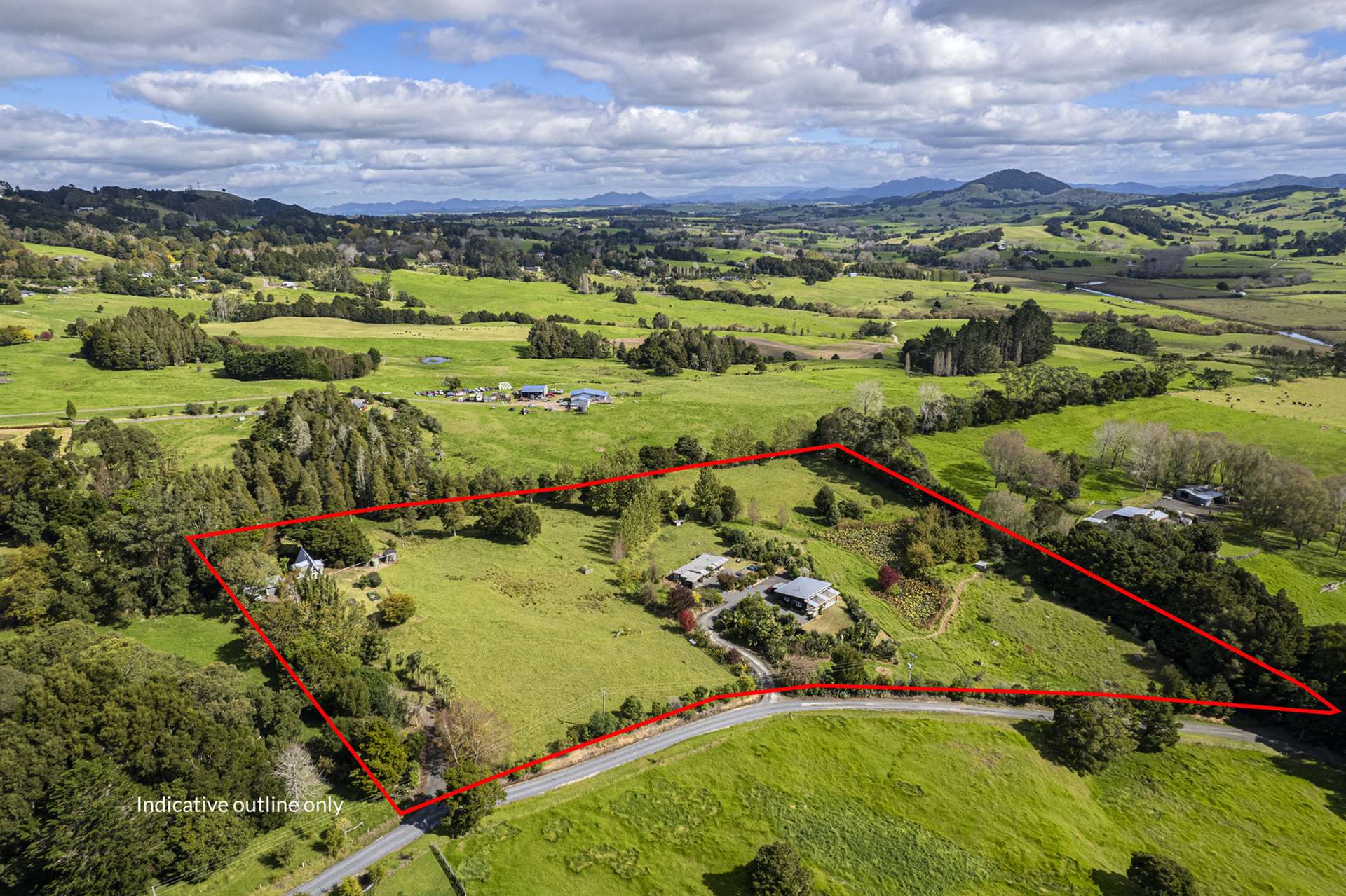 65 Rushbrook Road Ruatangata_0