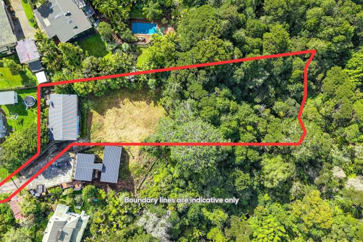 43C Verbena Road_0