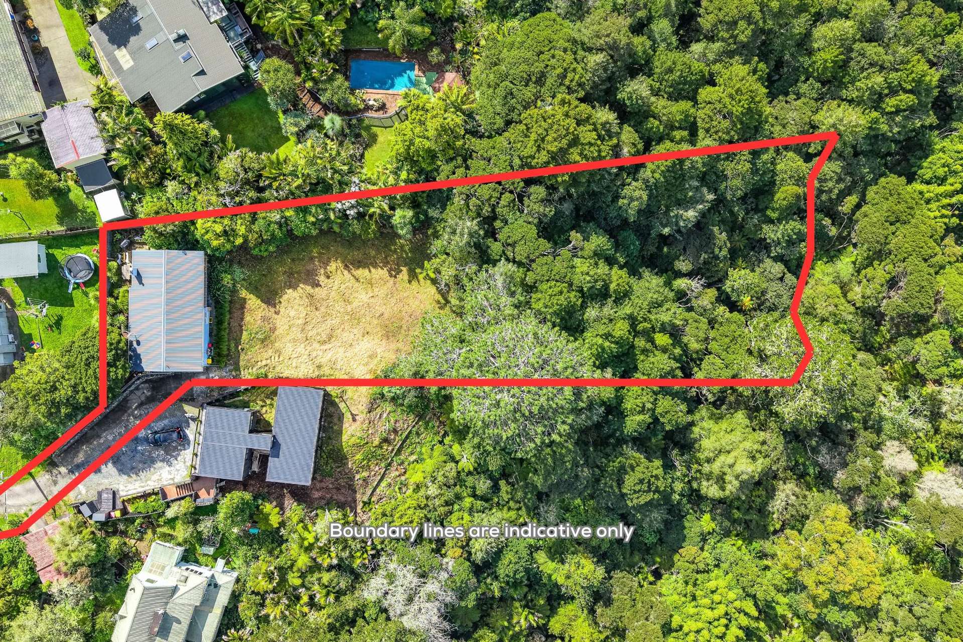 43C Verbena Road Birkdale_0