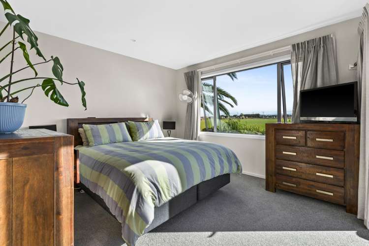 41A Te Awa Avenue Te Awa_12