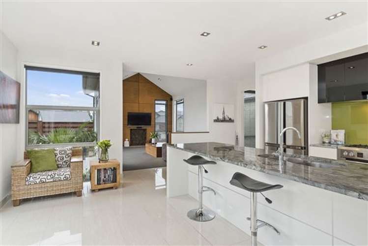 15 Rockport Place Parklands_6