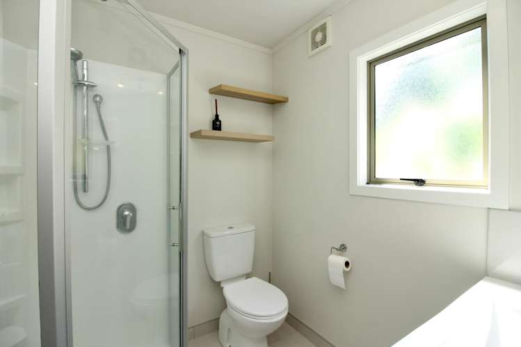 10B Hall Street Cambridge_13