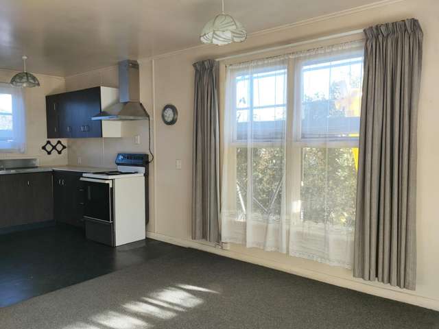  1 Cree Street Glengarry_1