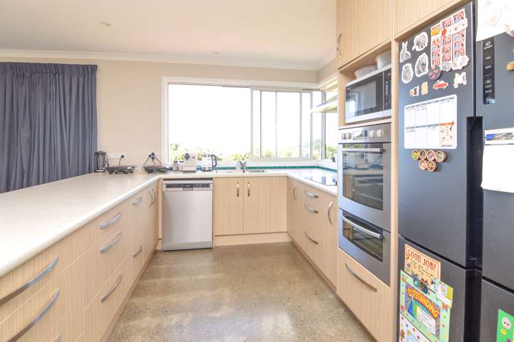 37 Branksome Place Aokautere_7