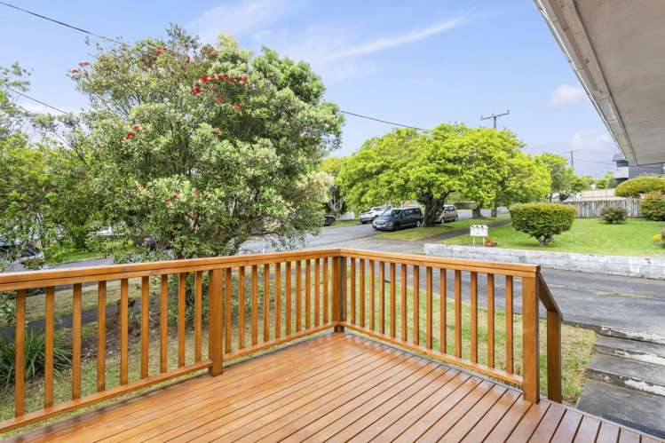 1/121 Gardner Avenue New Lynn_5