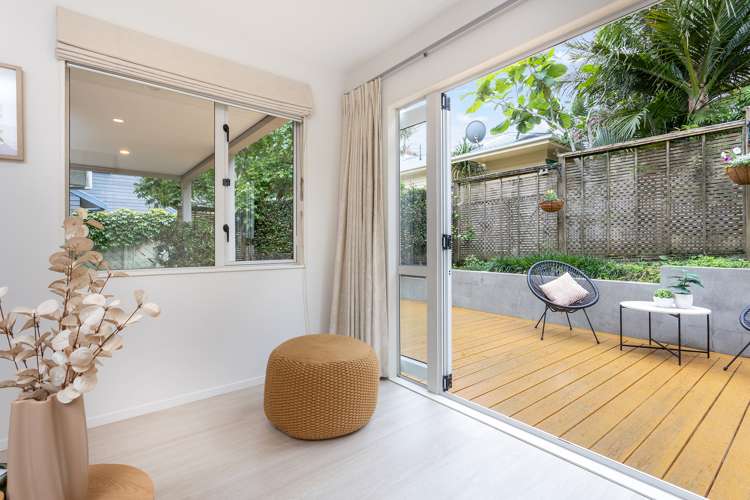 32b Horoeka Avenue Mount Eden_8