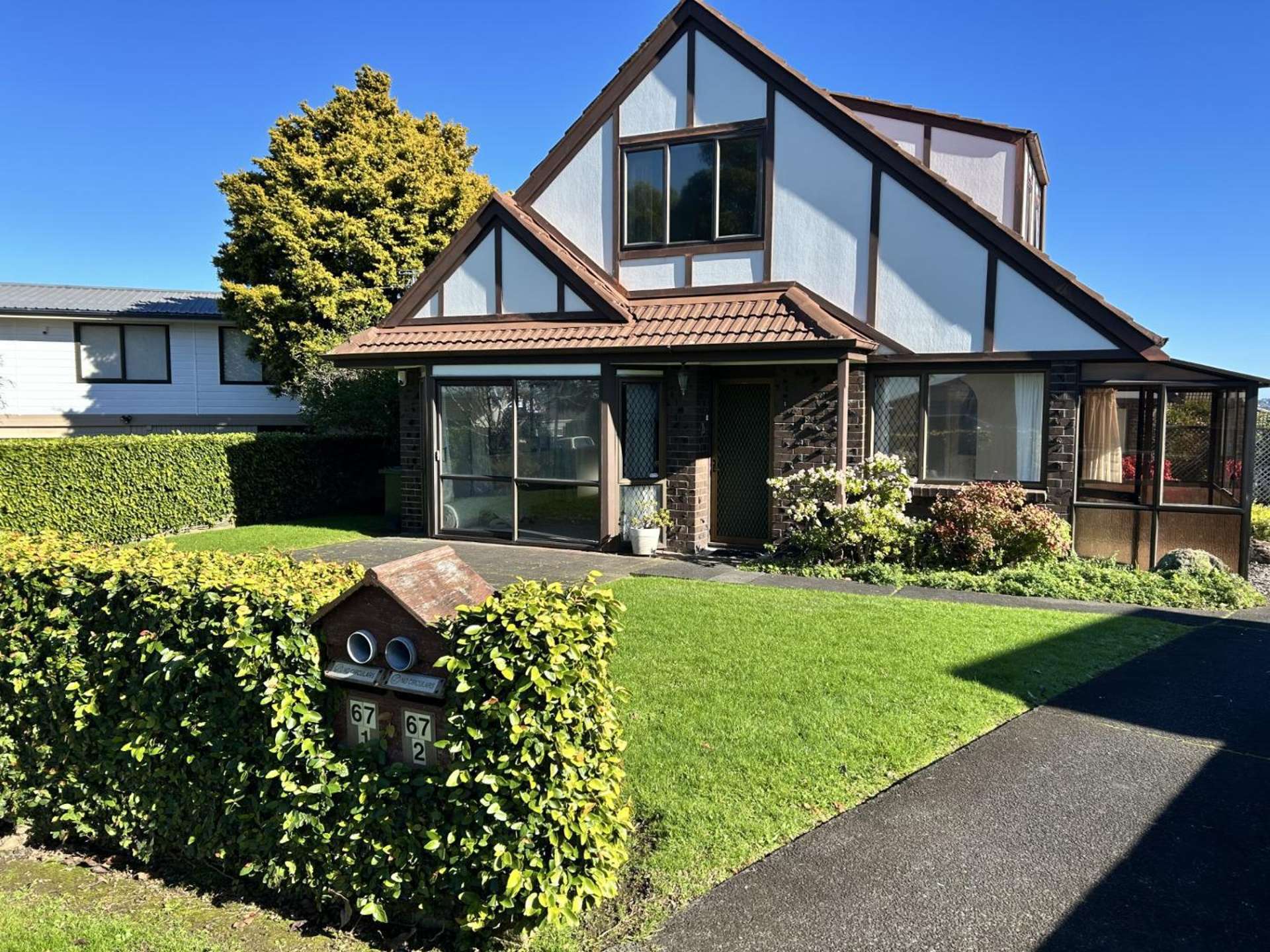 1/67 College Road Saint Johns_0