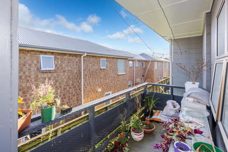 139a Ulster Street Whitiora_10