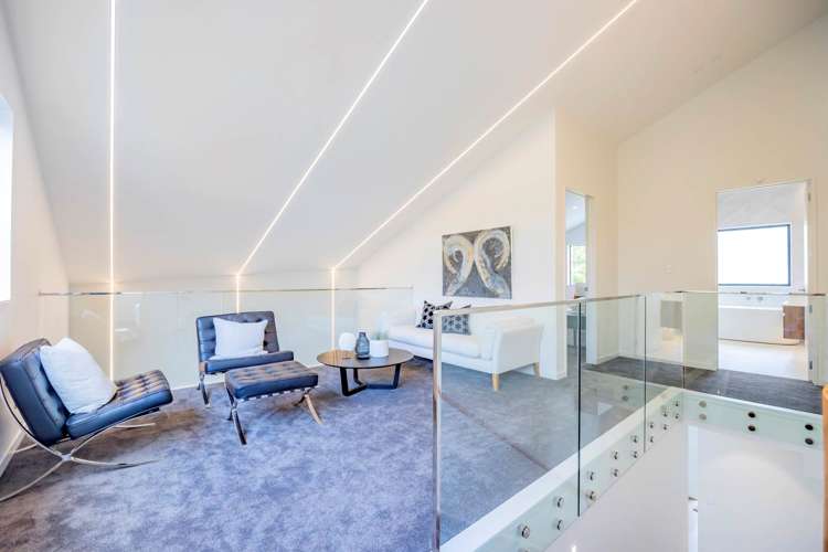 16d Withiel Drive Epsom_32