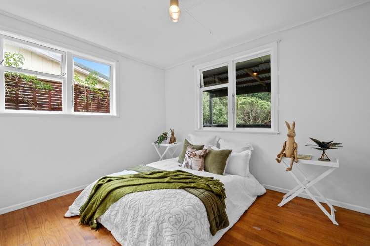 8 Karawai Street Ruakaka_14