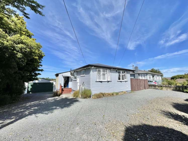 43 Totara Street Putaruru_2