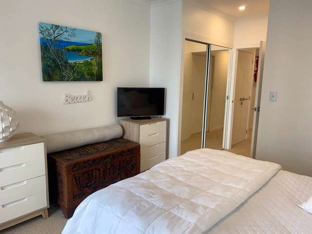 2405/8 Albert Street City Centre_3