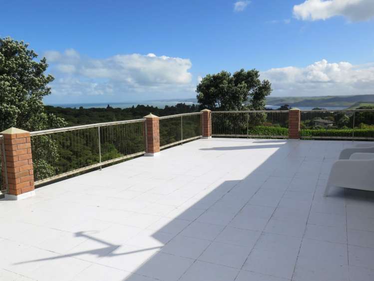 90 Upper Wainui Road Raglan_21