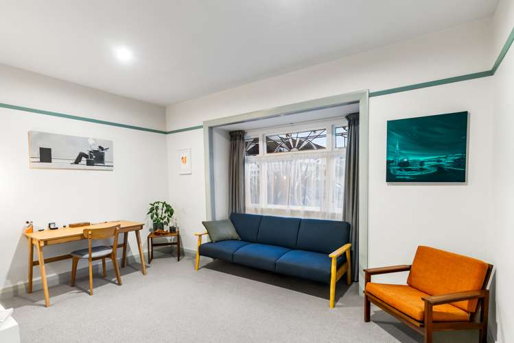 31 Dryden Street Sumner_12