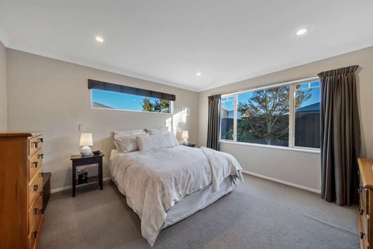 24 Sovereign Boulevard Kaiapoi_17