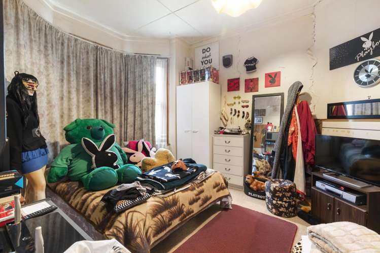 228 Ohiro Road Brooklyn_5