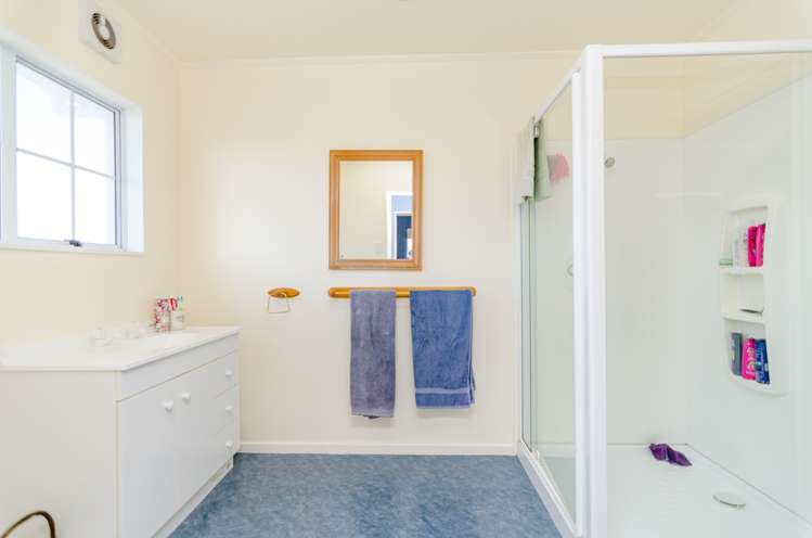 190 West Bush Road Upper Plain_15