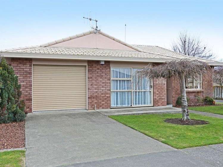 1/427 Gloucester Street 10792_8