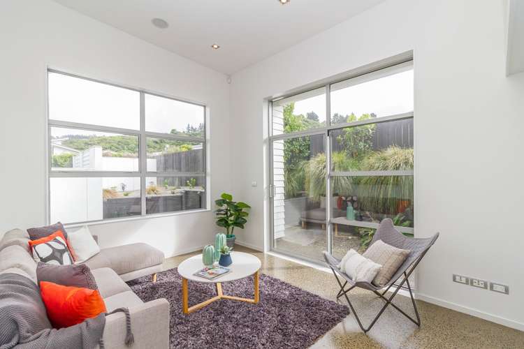 6 Fawcet Place Belmont_13