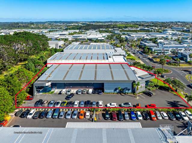 46 Apollo Drive Albany_1