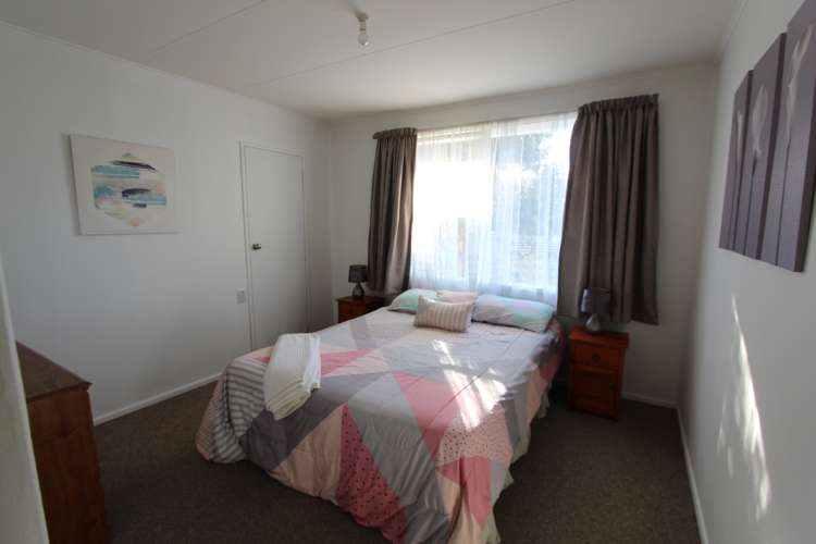 28 Lancaster Crescent Tokoroa_10