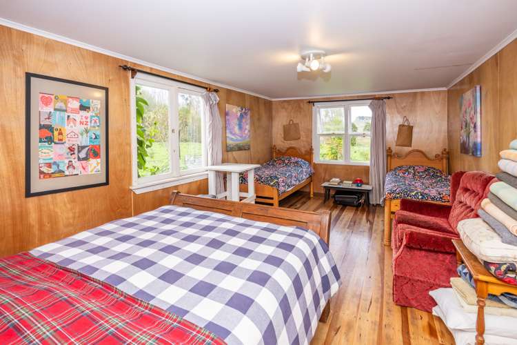 443 Marokopa Road Te Anga_32