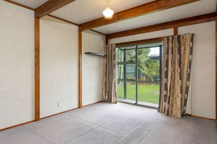 12c Gaylee Place Redwoodtown_11