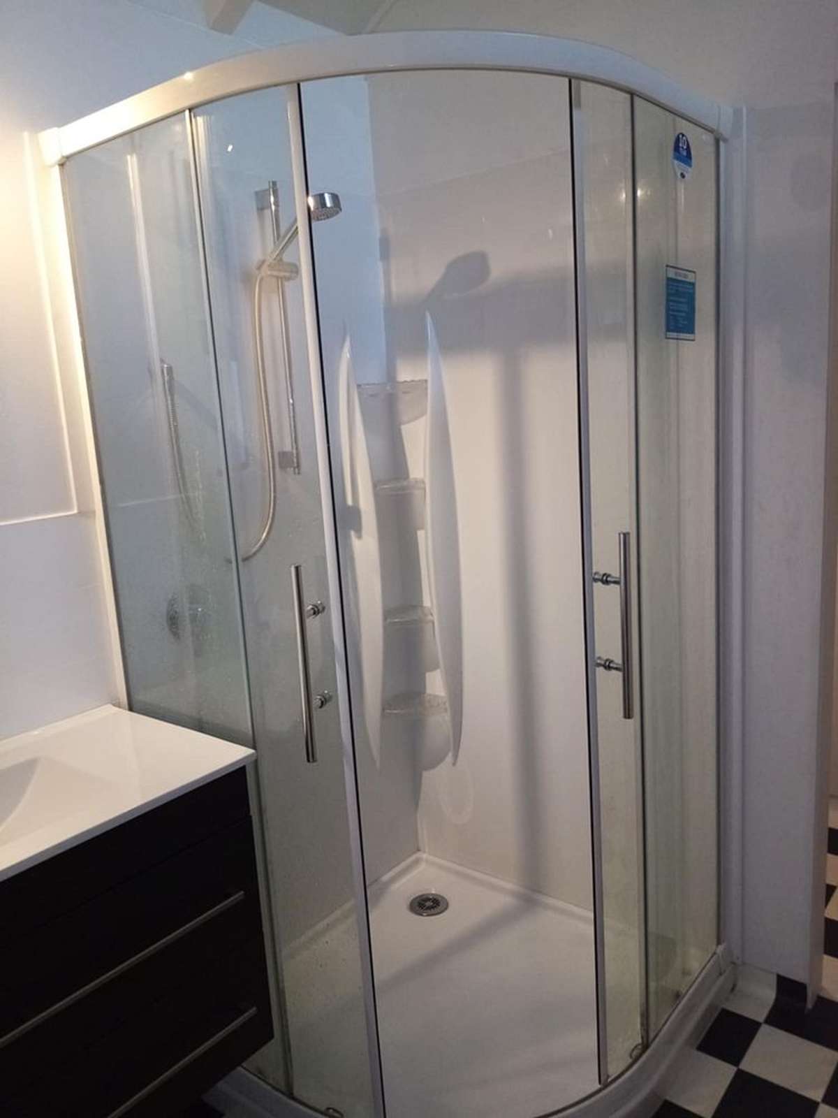 2 bedroom Unit in Tauranga-Taupo 1