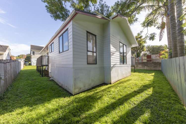 55a Alfred Street Onehunga_9
