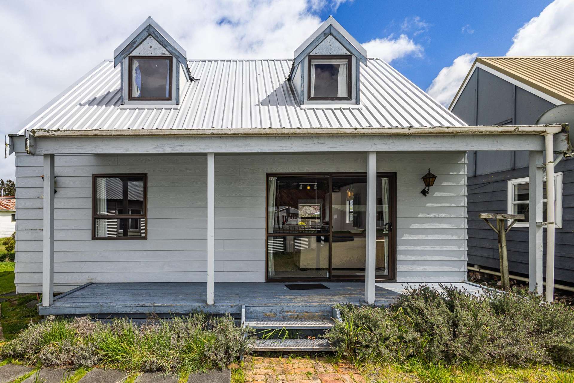 22B Lee Street Ohakune_0