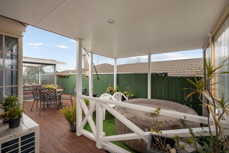 187 Sapphire Drive Hairini_25