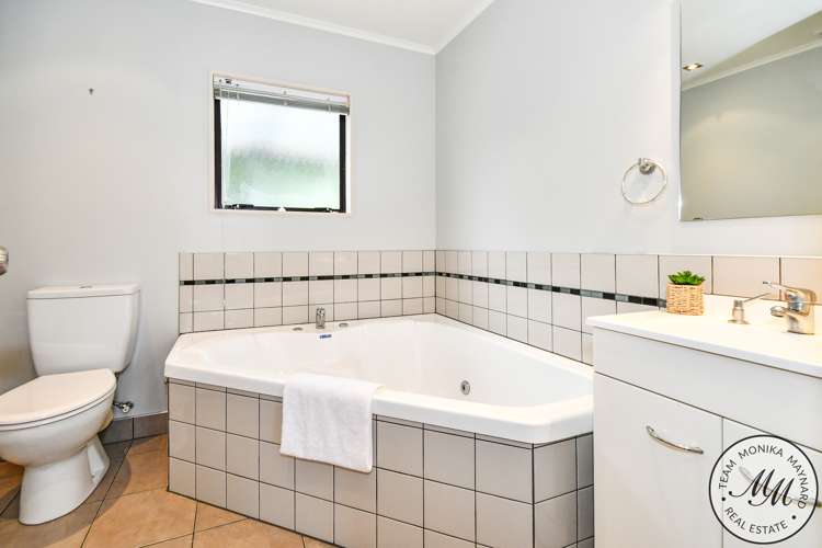 23 Paulownia Place Totara Heights_12