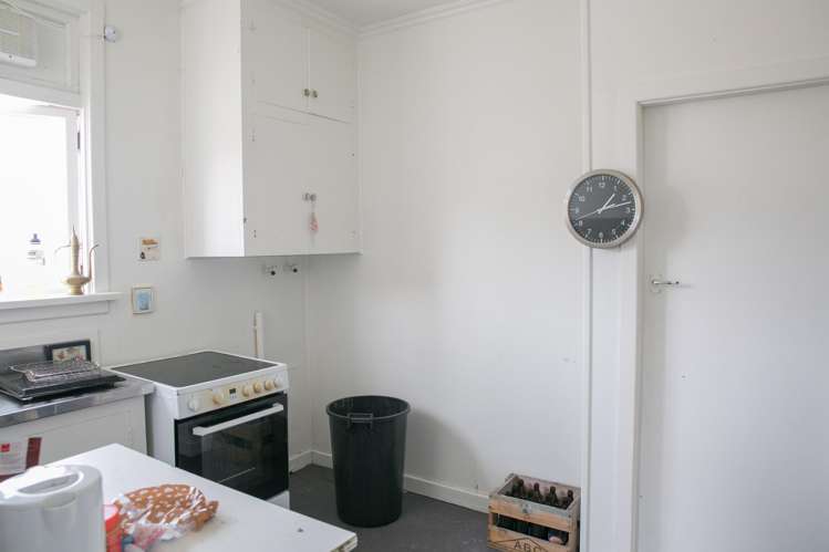 1-8/57 Kana Street Mataura_29